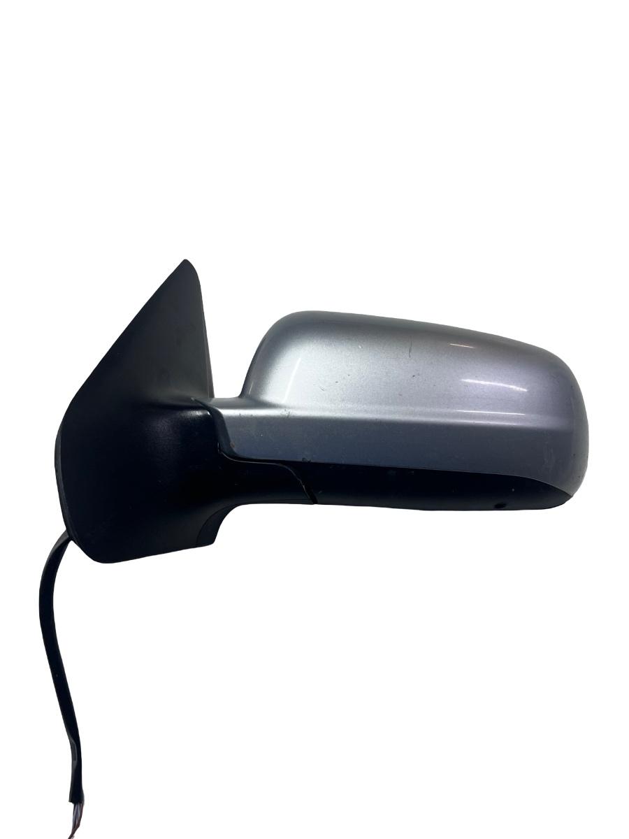 Oglinda laterala electrica portiera stanga fata VOLKSWAGEN GOLF IV 1J1 1997 - 2007 ( 5 PINI ) – foto 2