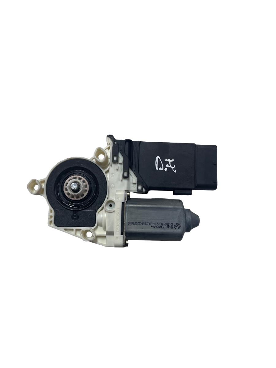 Motoras geam dreapta fata VOLKSWAGEN GOLF IV 1J1 1997 - 2007 1C1959802A – foto 2