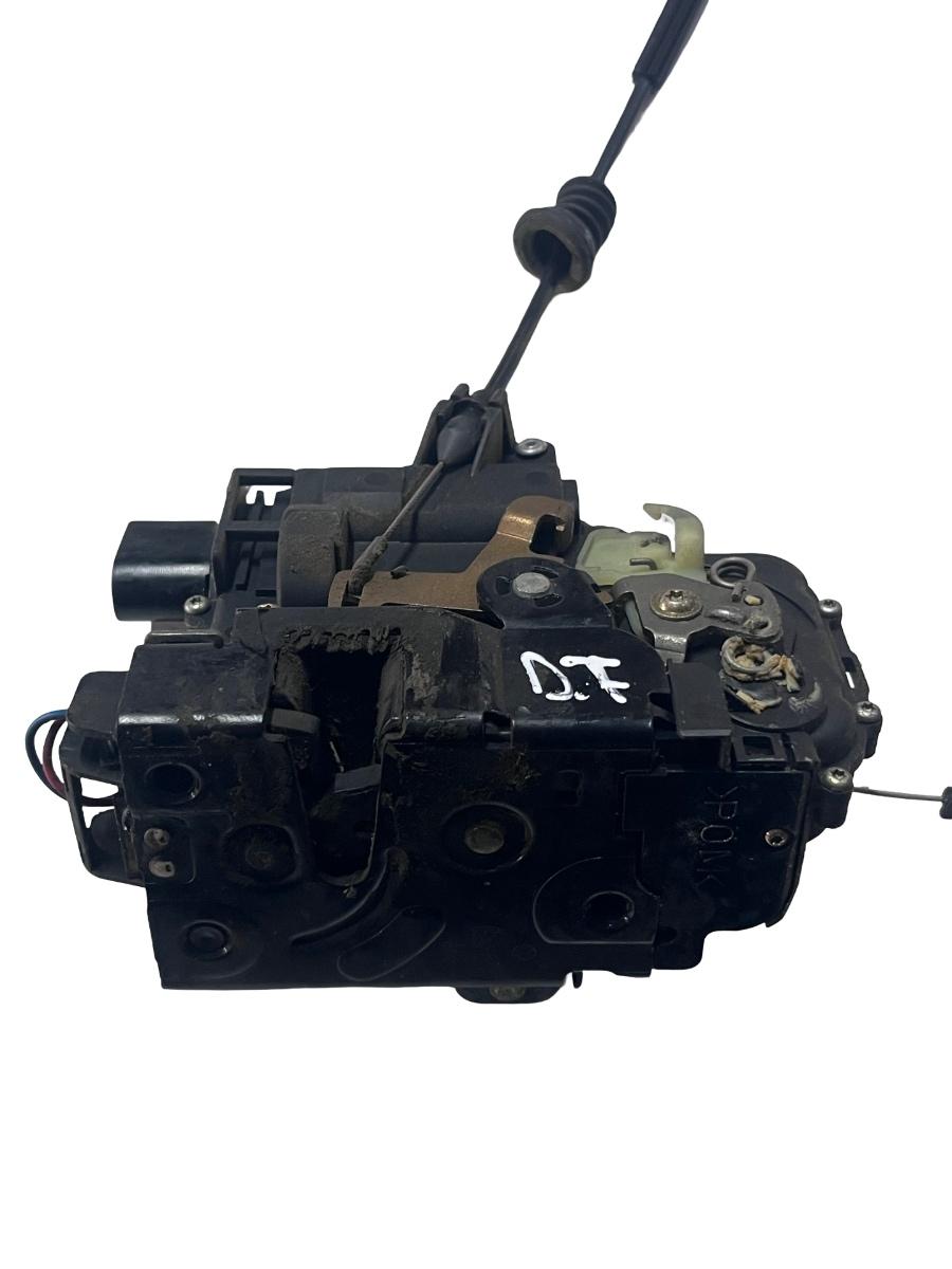Broasca usa dreapta fata VOLKSWAGEN GOLF IV 1J1 1997 - 2007