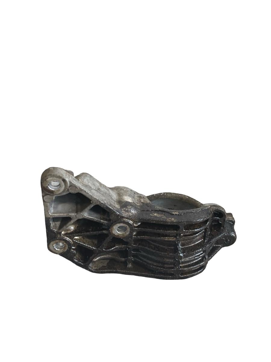 Suport planetara FORD FIESTA VI 2016 -> 1.0 P4JD C1B7-3K305-AB – foto 3