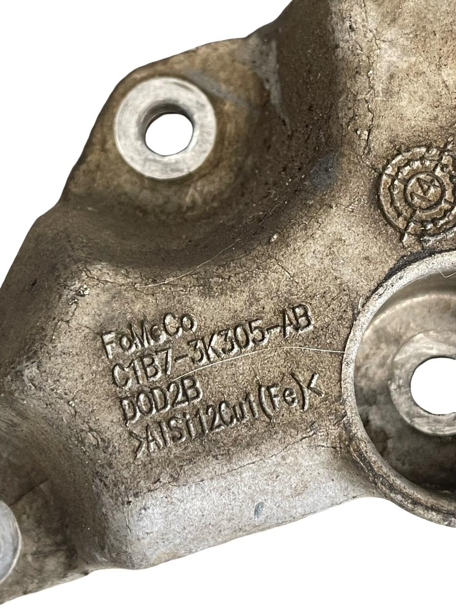 Suport planetara FORD FIESTA VI 2016 -> 1.0 P4JD C1B7-3K305-AB – foto 2
