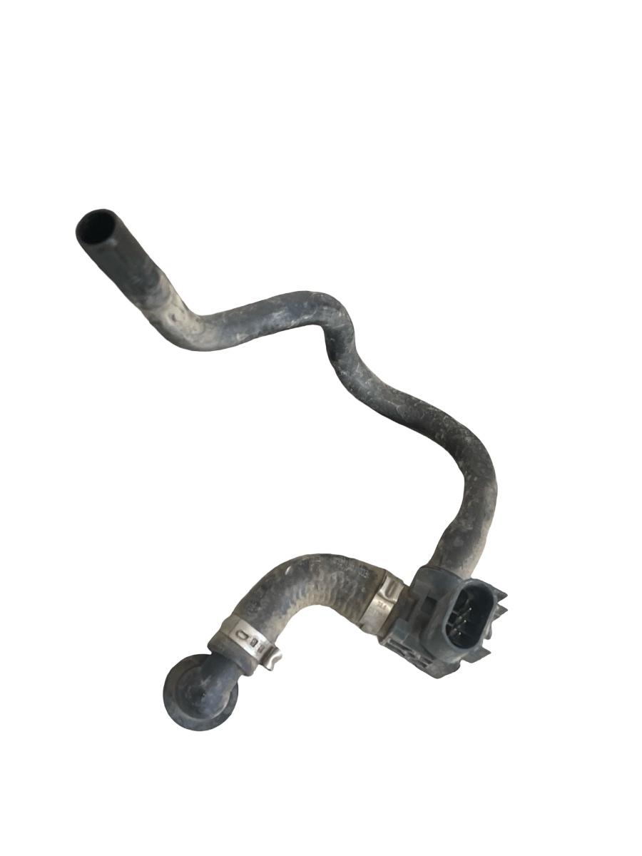 Senzor FORD FIESTA VI 2016 -> 1.0 P4JD 37100-0068 / 0261230379