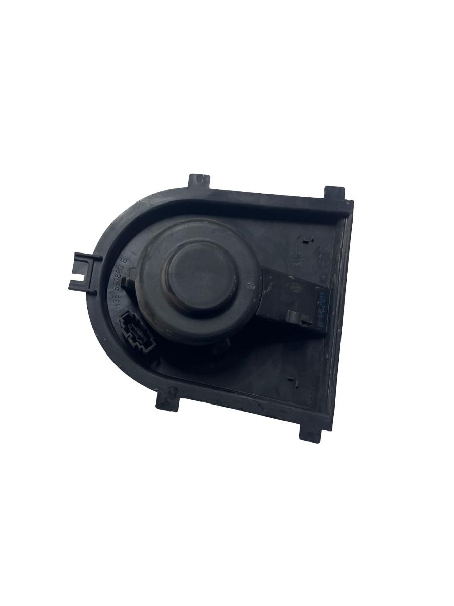 Ventilator aeroterma VOLKSWAGEN GOLF IV 1J1 1997 - 2007 1J1819021B – foto 2