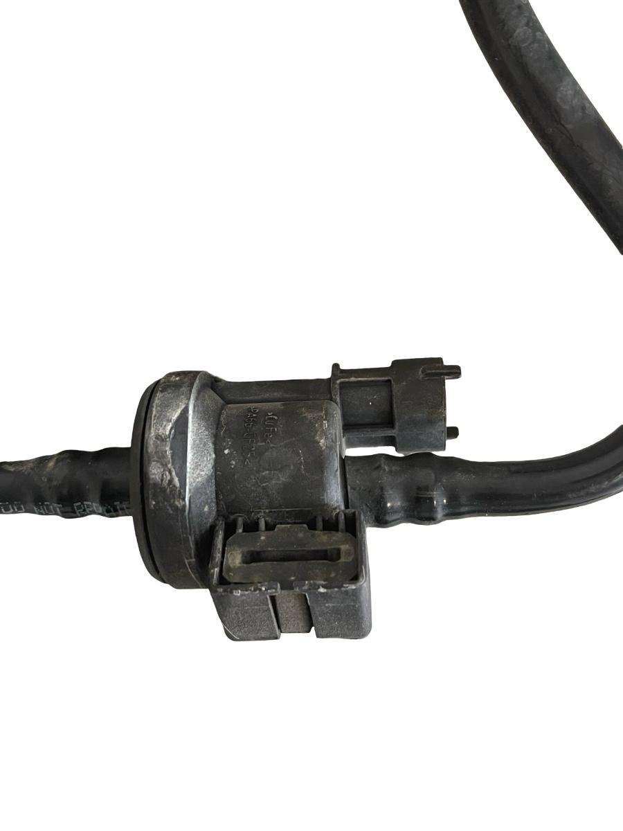 Conducte alimentare FORD FIESTA VI 2016 -> 1.0 P4JD C1B1-9C987-BB – foto 3