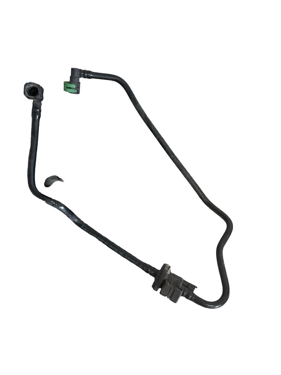 Conducte alimentare FORD FIESTA VI 2016 -> 1.0 P4JD C1B1-9C987-BB