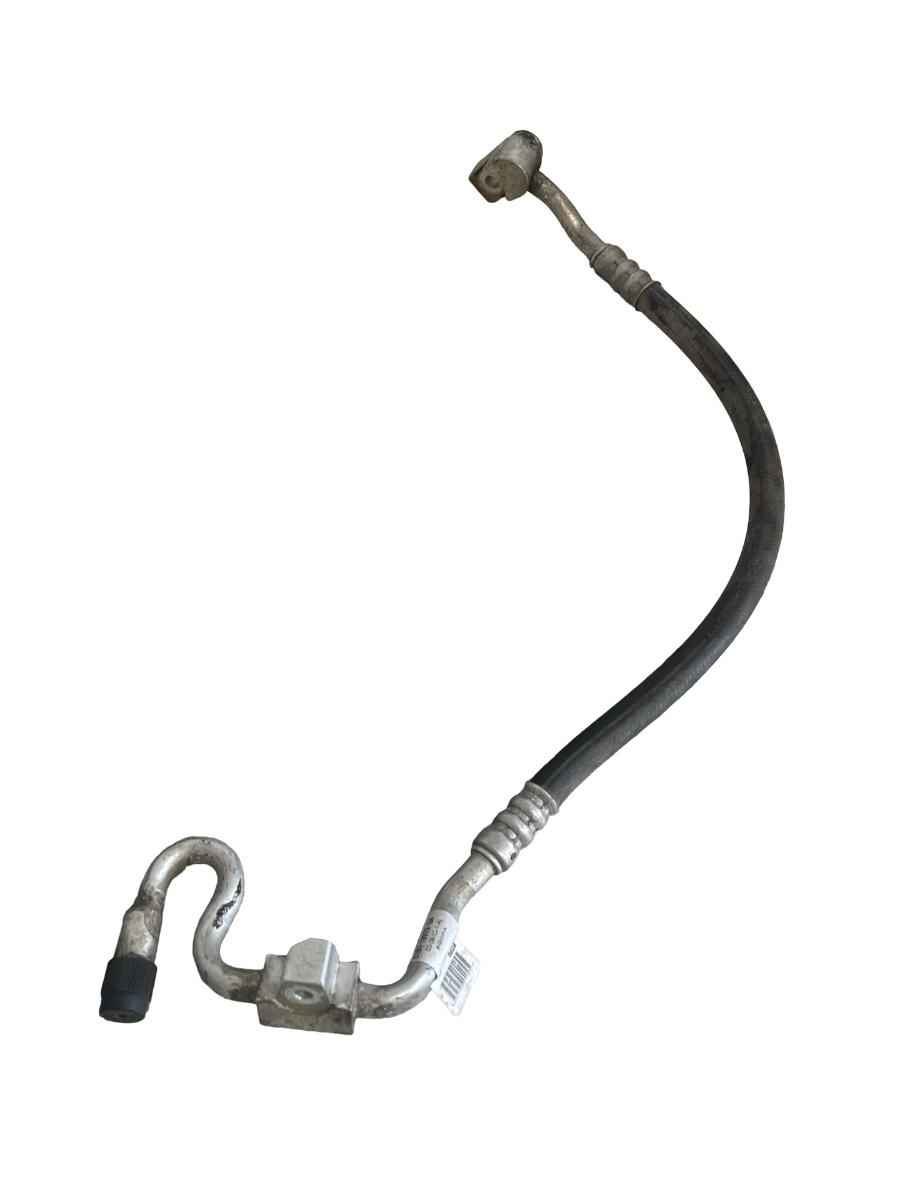 Conducta AC FORD FIESTA VI 2016 -> 1.0 P4JD C1B1-19972-GA