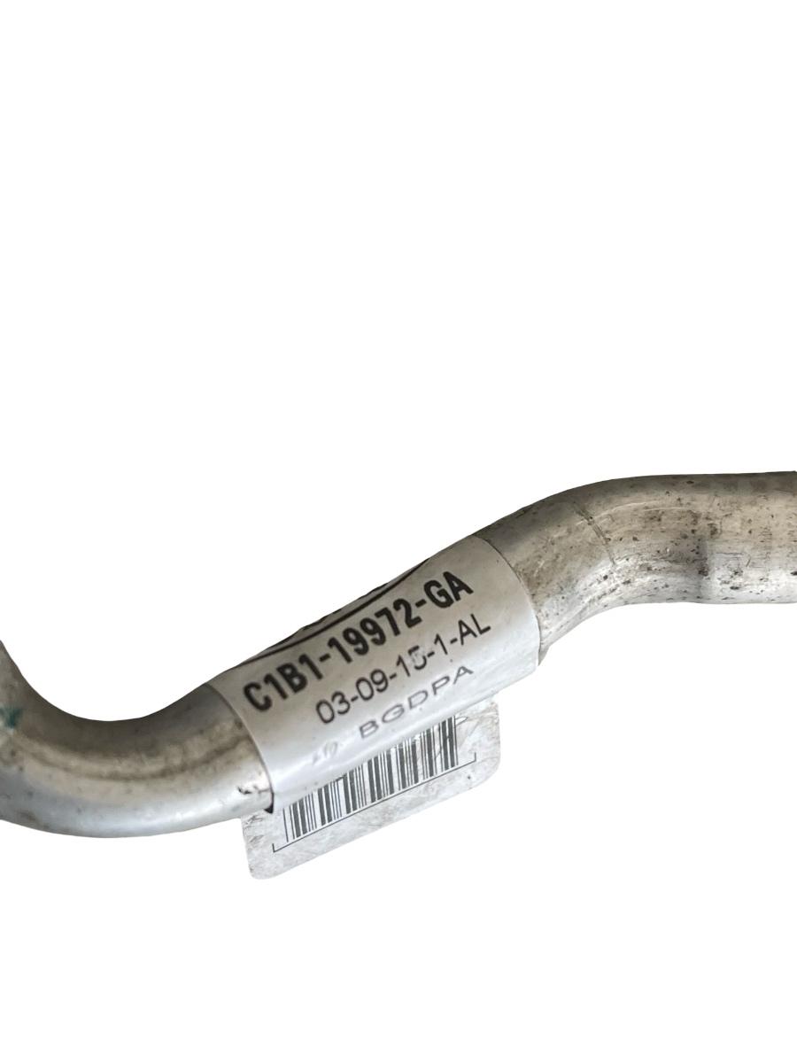 Conducta AC FORD FIESTA VI 2016 -> 1.0 P4JD C1B1-19972-GA – foto 2