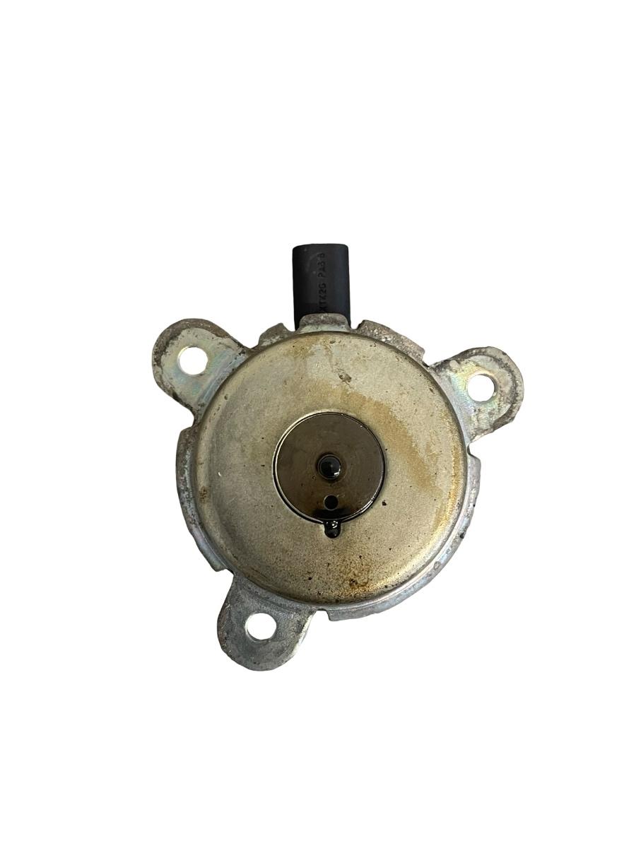 Supapa variator FORD FIESTA VI 2016 -> 1.0 P4JD CM5G-6M280-FA