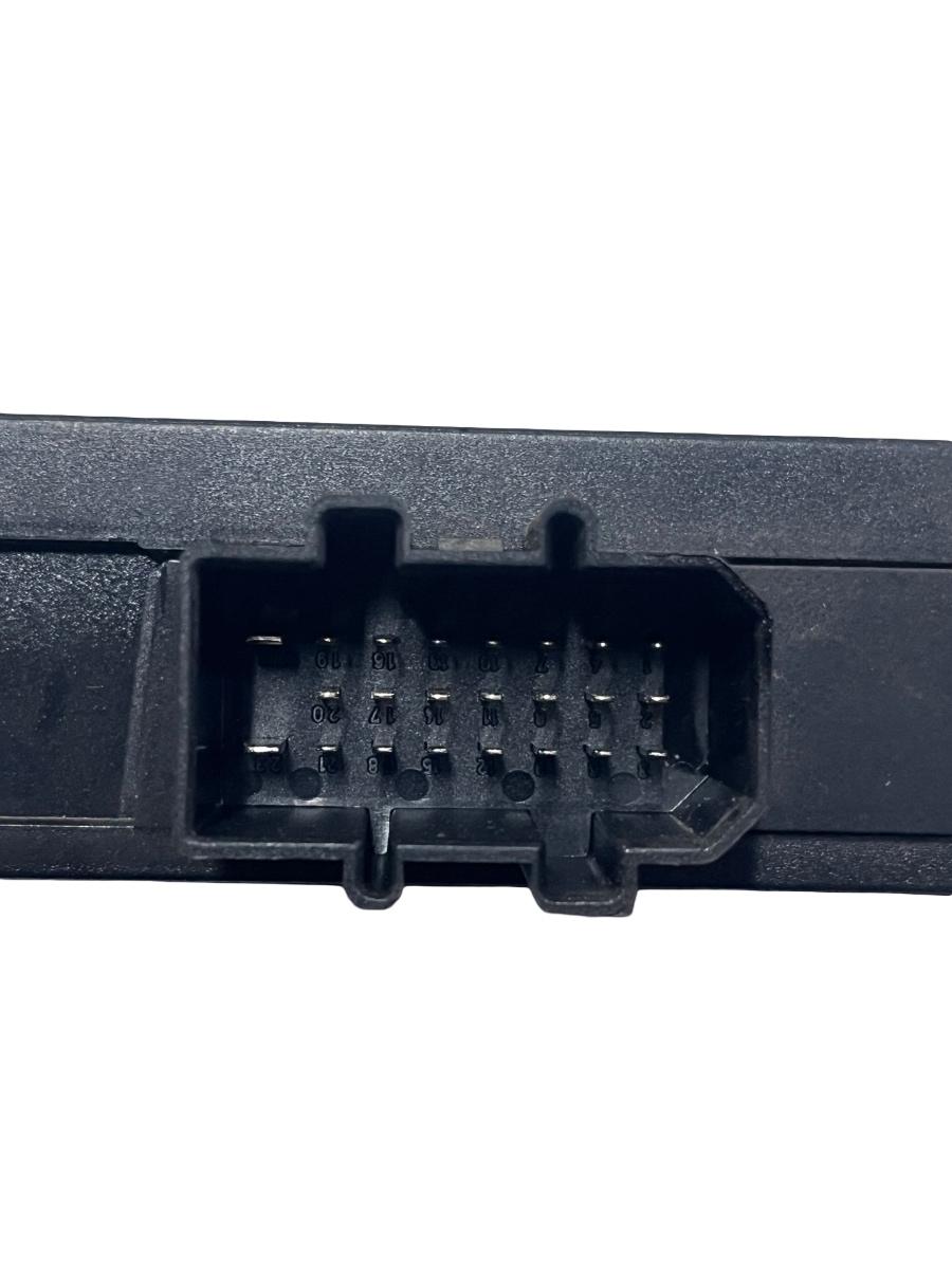 Modul de confort VOLKSWAGEN GOLF IV 1J1 1997 - 2007 1C0959799 – foto 3