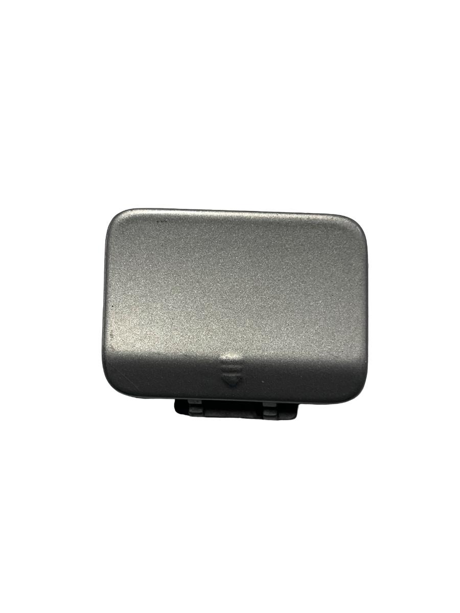 Capac carlig de remorcare bara spate MERCEDES-BENZ E-CLASS W212 2015 Facelift -> A2128850326