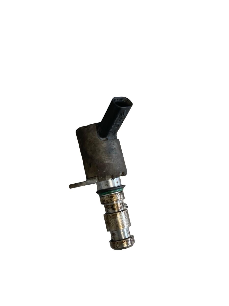 Senzor de pe bloc FORD FIESTA VI 2016 -> 1.0 P4JD