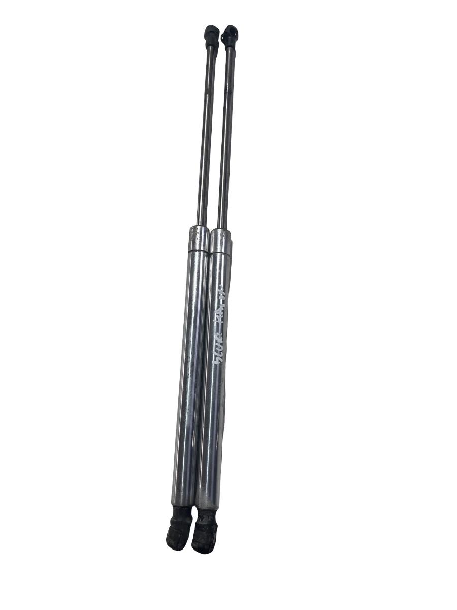 Telescoape haion VOLKSWAGEN GOLF IV 1J1 1997 - 2007 1J6827550C