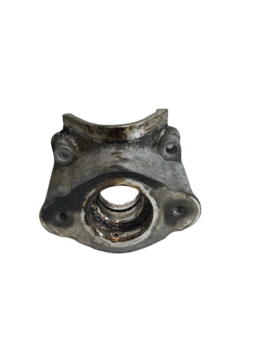 Alte piese pentru motor FORD FIESTA VI 2008 -> 1.0 P4JA, P4JB, P4JC, P4JD – foto 3
