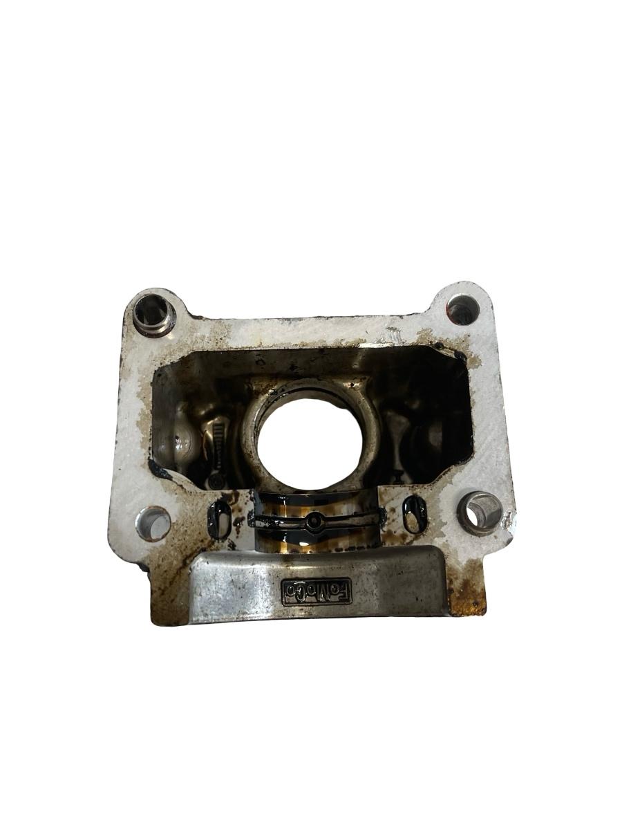 Alte piese pentru motor FORD FIESTA VI 2008 -> 1.0 P4JA, P4JB, P4JC, P4JD – foto 2