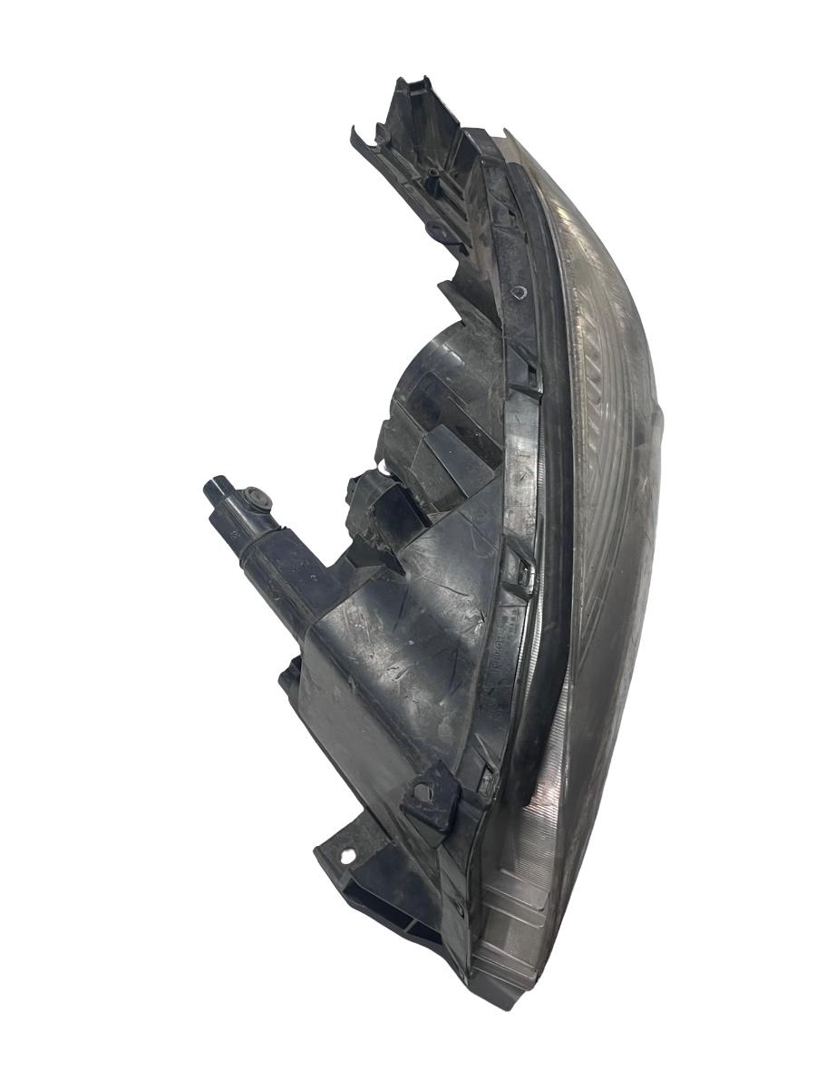 Far stanga fata cu lupa TOYOTA RAV 4 III _A3_ 2005 - 2013 – foto 5