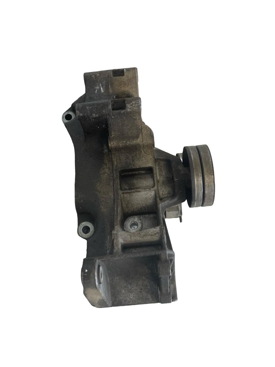 Suport accesorii VOLKSWAGEN GOLF IV 1J1 1997 - 2007 1.4 16V AXP