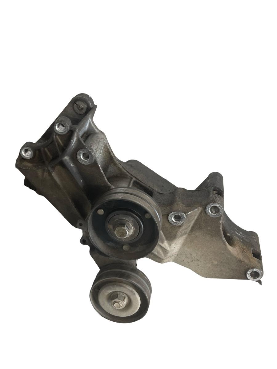 Suport accesorii VOLKSWAGEN GOLF IV 1J1 1997 - 2007 1.4 16V AXP – foto 2