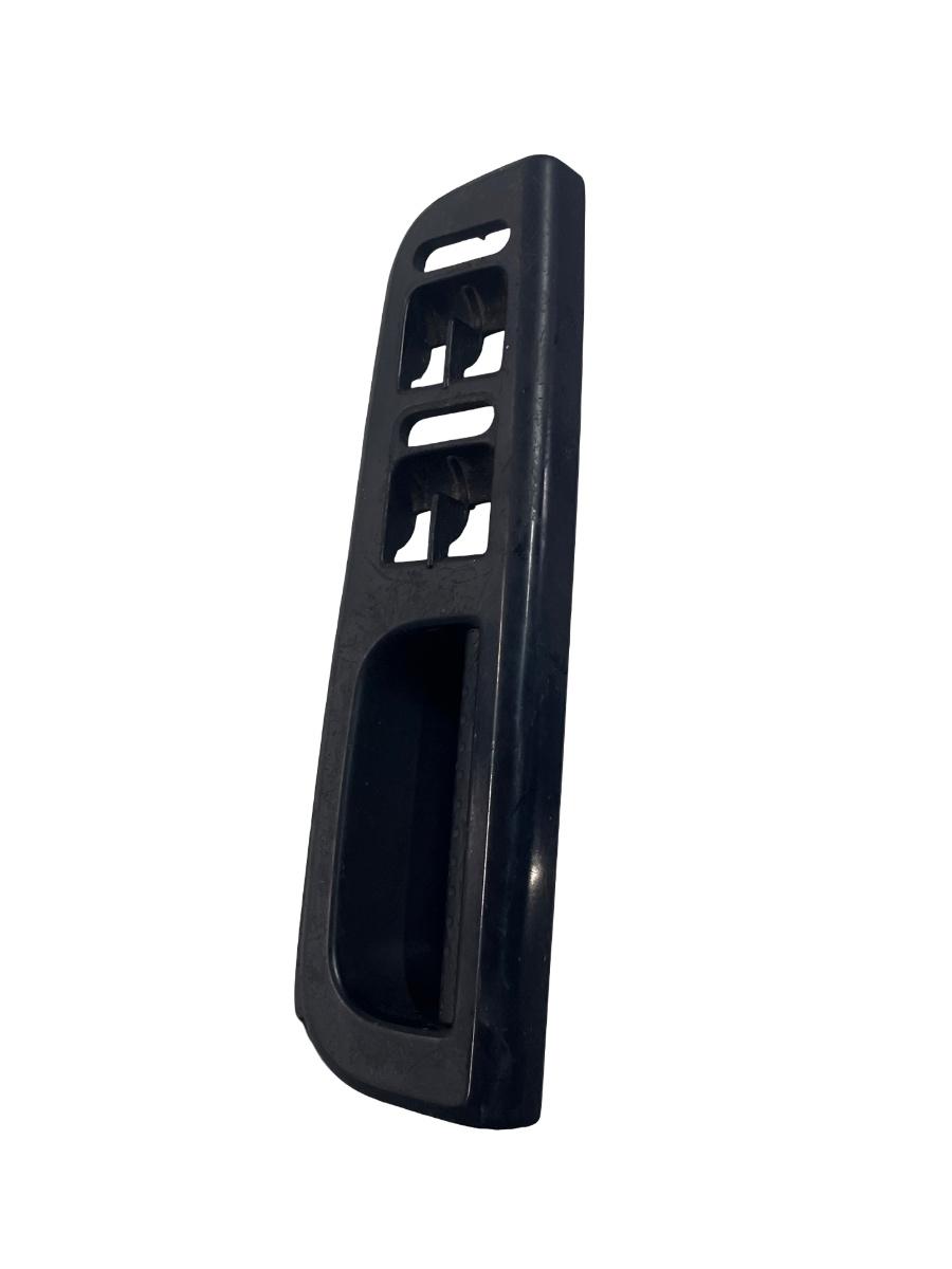 Panou butoane geamuri stanga fata VOLKSWAGEN GOLF IV 1J1 1997 - 2007 3B1867171E
