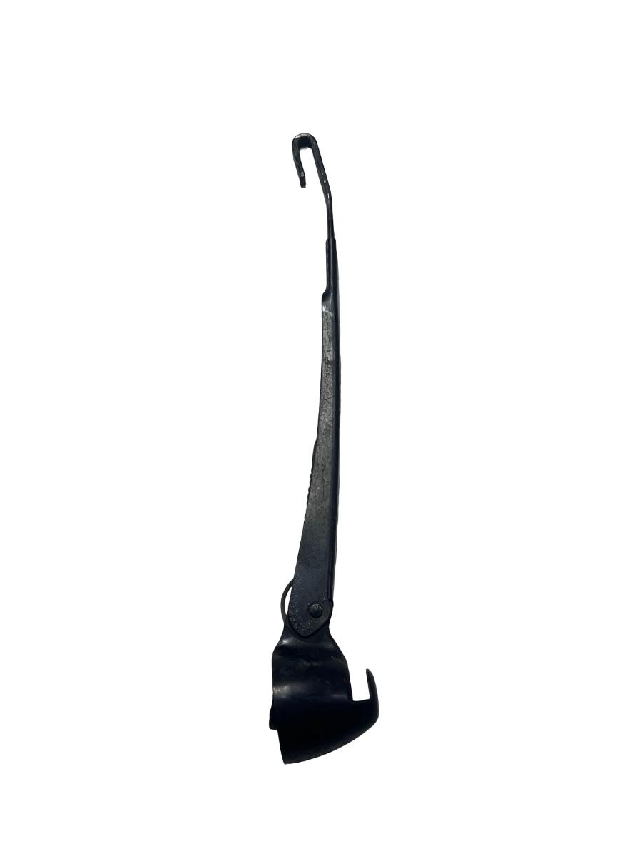 Brat stergator spate VOLKSWAGEN GOLF IV 1J1 1997 - 2007 1J6955707A