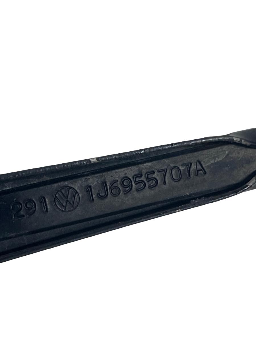 Brat stergator spate VOLKSWAGEN GOLF IV 1J1 1997 - 2007 1J6955707A – foto 2