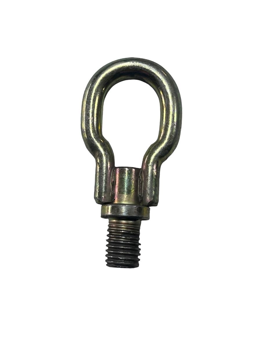 Cui de remorcare VOLKSWAGEN GOLF IV 1J1 1997 - 2007