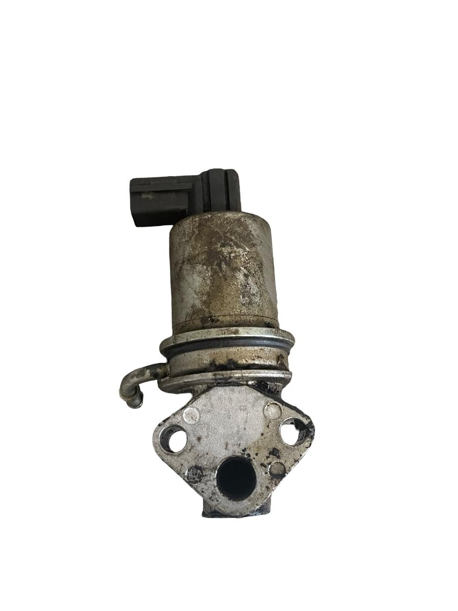 Supapa EGR VOLKSWAGEN GOLF IV 1J1 1997 - 2007 1.4 16V AXP