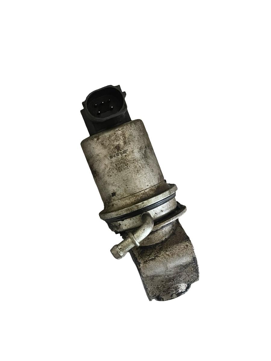 Supapa EGR VOLKSWAGEN GOLF IV 1J1 1997 - 2007 1.4 16V AXP – foto 2