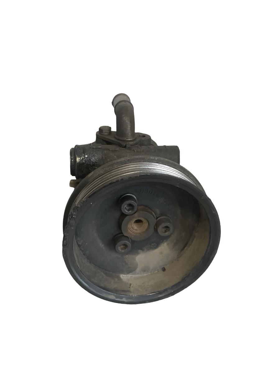 Pompa servodirectie VOLKSWAGEN GOLF IV 1J1 1997 - 2007 1.4 16V AXP