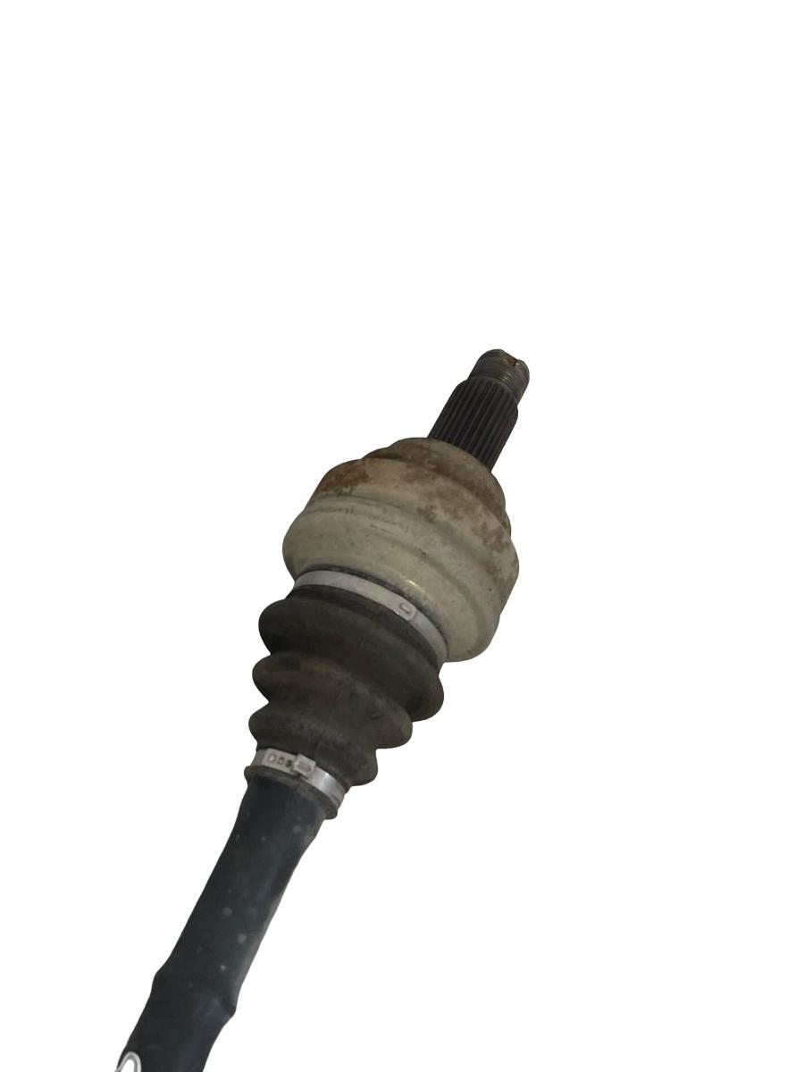 Planetara stanga spate BMW 3 V Coupe E92 2005 - 2013 3.0D 7533453 – foto 3