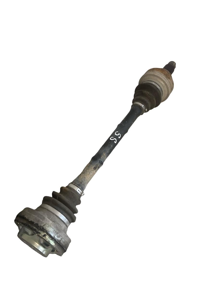 Planetara stanga spate BMW 3 V Coupe E92 2005 - 2013 3.0D 7533453