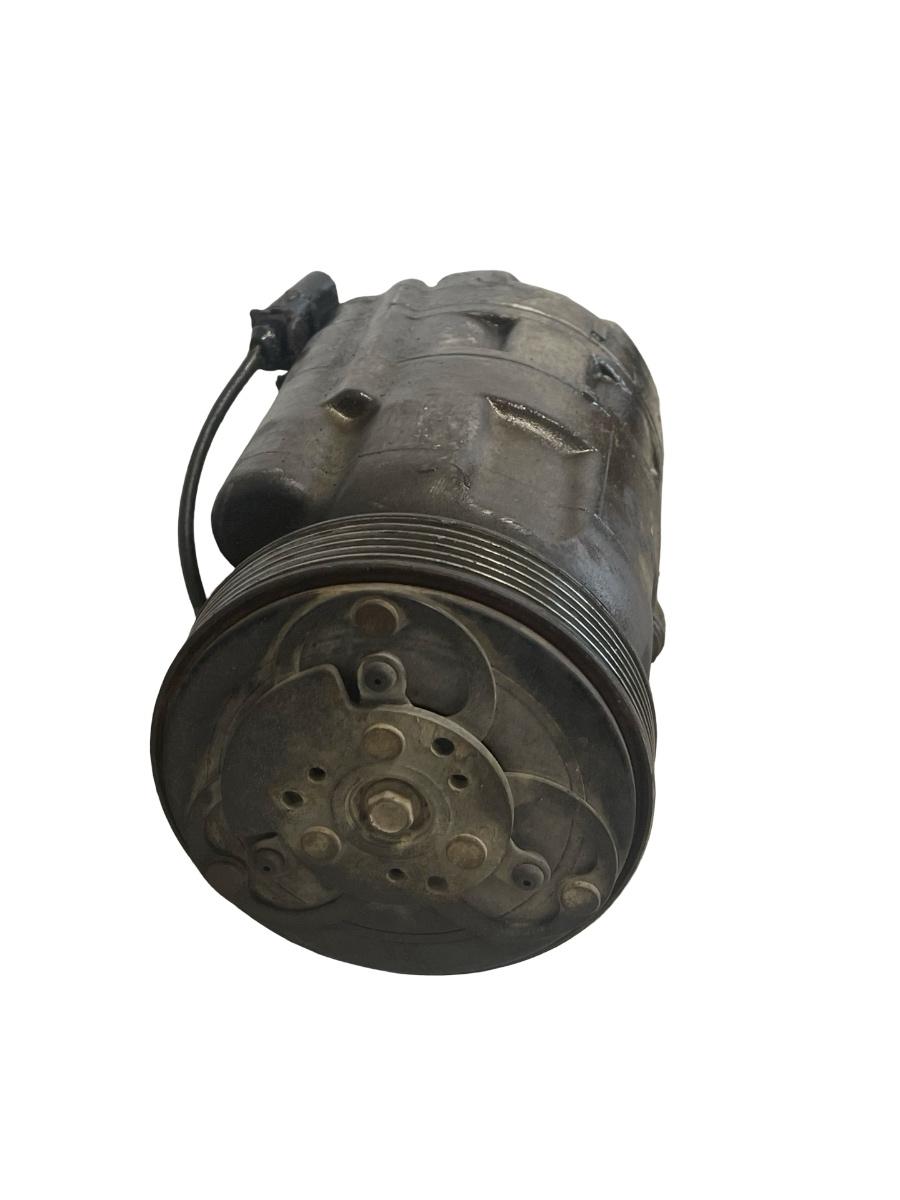 Compresor AC VOLKSWAGEN GOLF IV 1J1 1997 - 2007 1.4 16V AXP