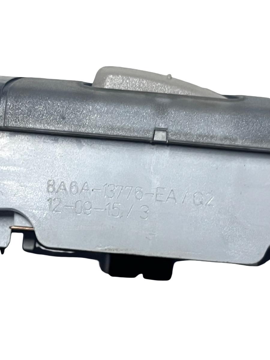 Plafoniera spate FORD FIESTA VI 2016 Facelift -> 8A6A-13776-EA – foto 2