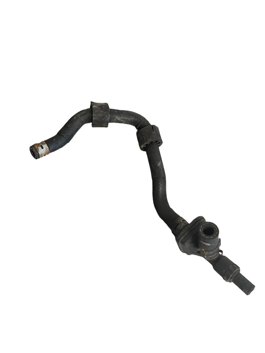 Furtun alimentare VOLKSWAGEN PASSAT CC 357 2008 - 2012 2.0TDI CBA