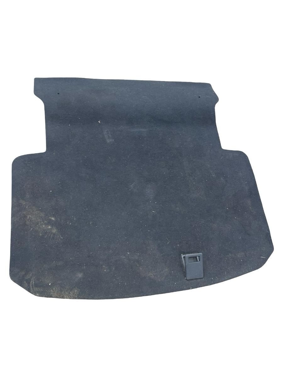 Polita roata de rezerva MERCEDES-BENZ C-CLASS W204 2007 - 2014