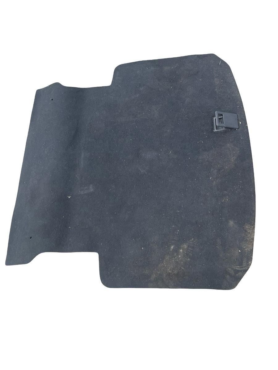 Polita roata de rezerva MERCEDES-BENZ C-CLASS W204 2007 - 2014 – foto 2