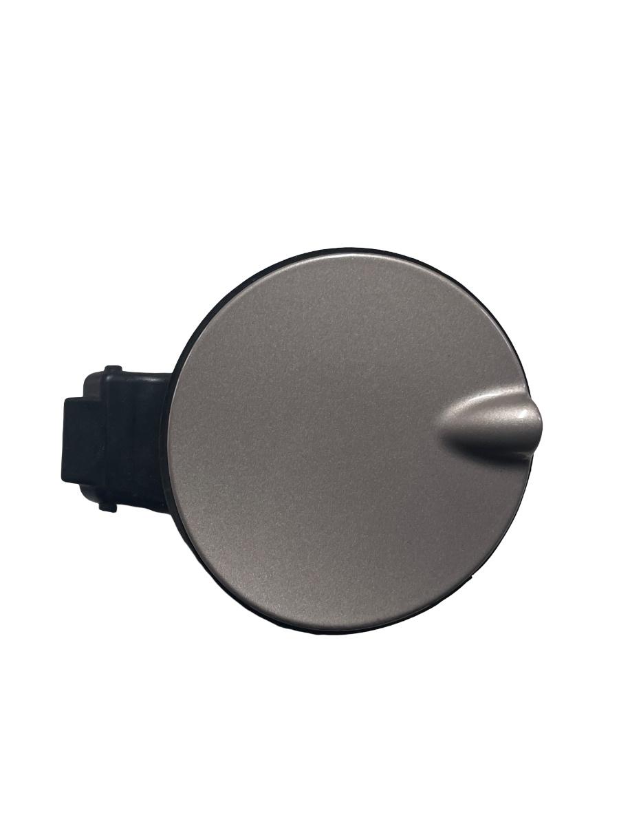 Capac rezervor combustibil FORD FIESTA VI 2016 Facelift -> 8A61-A27936-A