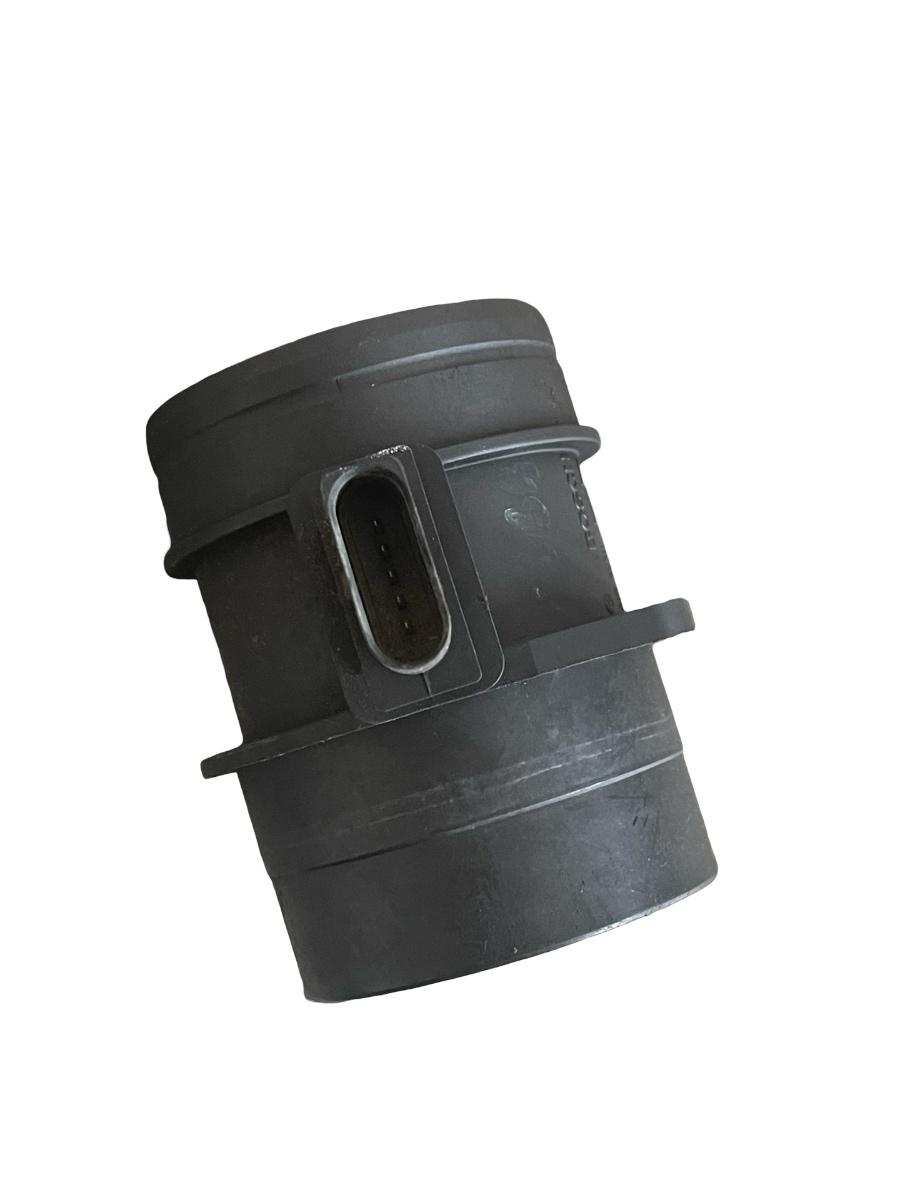 Debitmetru AUDI A6/S6 III Saloon 4F2, C6 2004 - 2011 2.0TDI 03G906461C