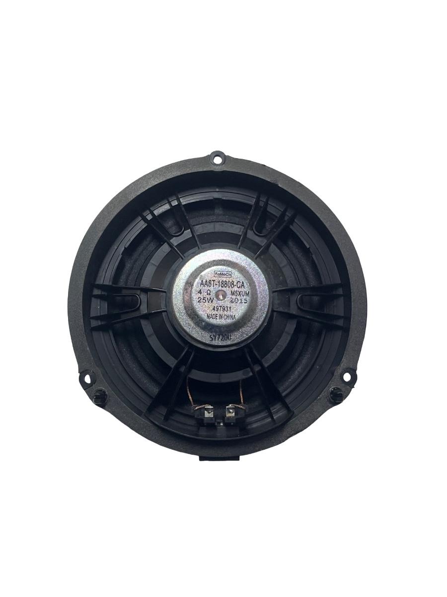 Difuzor portiera stanga spate FORD FIESTA VI 2016 Facelift -> AA6T-18808-CA – foto 2