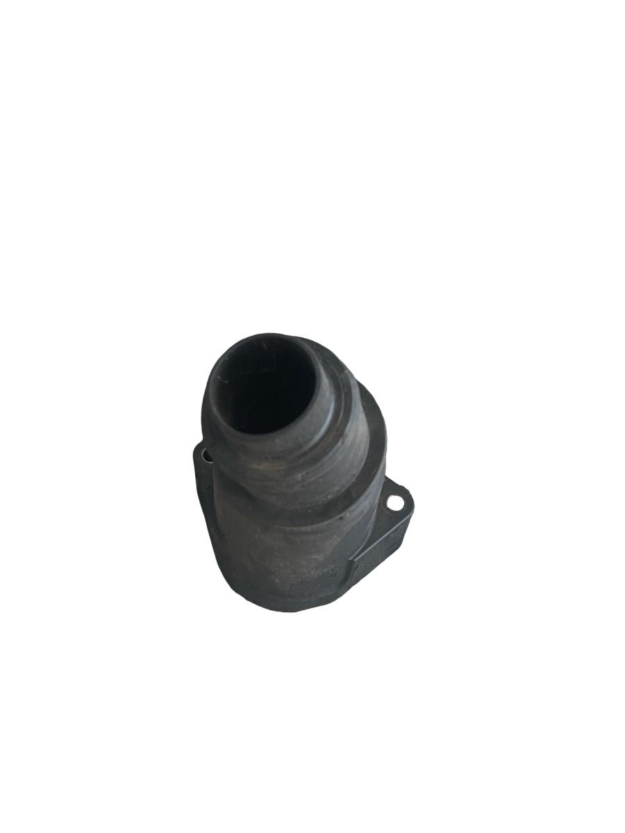 Tubulatura turbo SKODA RAPID II NH3 2012 -> 03L131111G