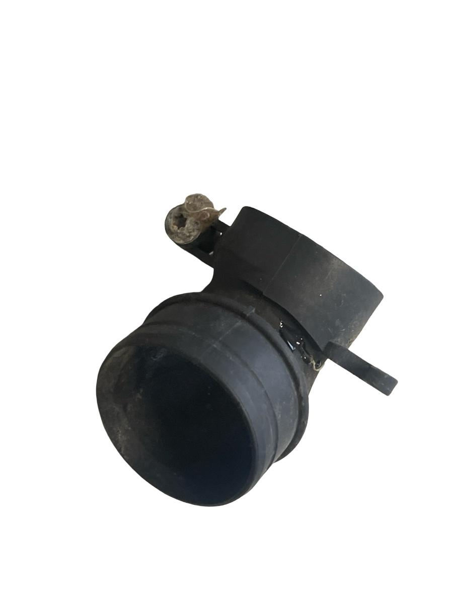 Cot admisie VOLKSWAGEN PASSAT 3C2 2005 - 2010 3C0129635