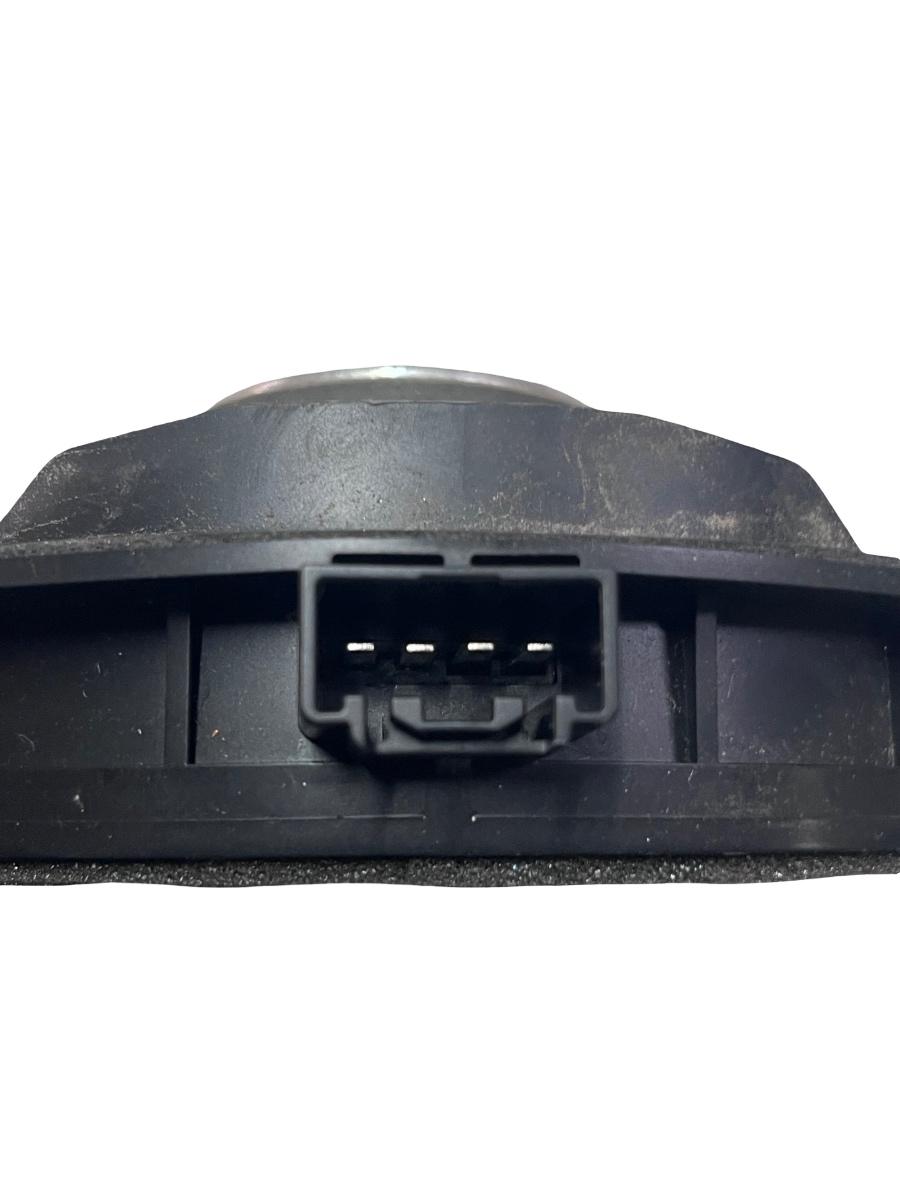 Difuzor portiera stanga fata FORD FIESTA VI 2016 Facelift -> AA6T-108808-AA – foto 2