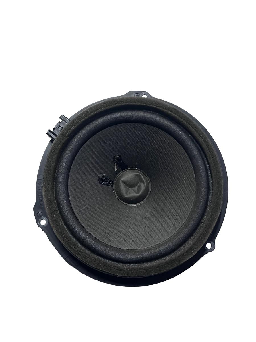 Difuzor portiera stanga fata FORD FIESTA VI 2016 Facelift -> AA6T-108808-AA