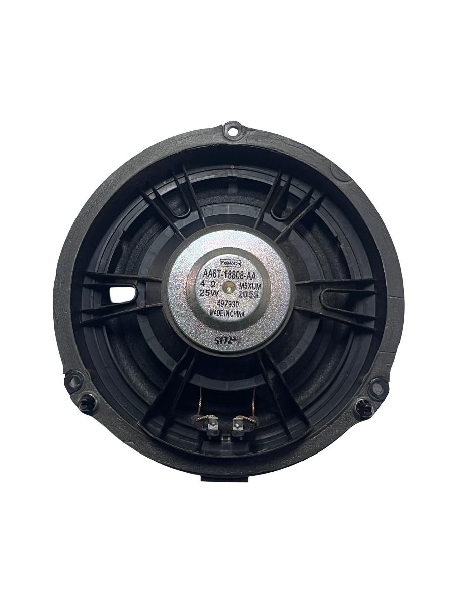 Difuzor portiera stanga fata FORD FIESTA VI 2016 Facelift -> AA6T-108808-AA – foto 4