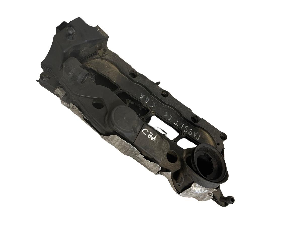 Capac culbutori VOLKSWAGEN PASSAT CC 357 2008 - 2012 2.0 TDI CBBB 03L103469