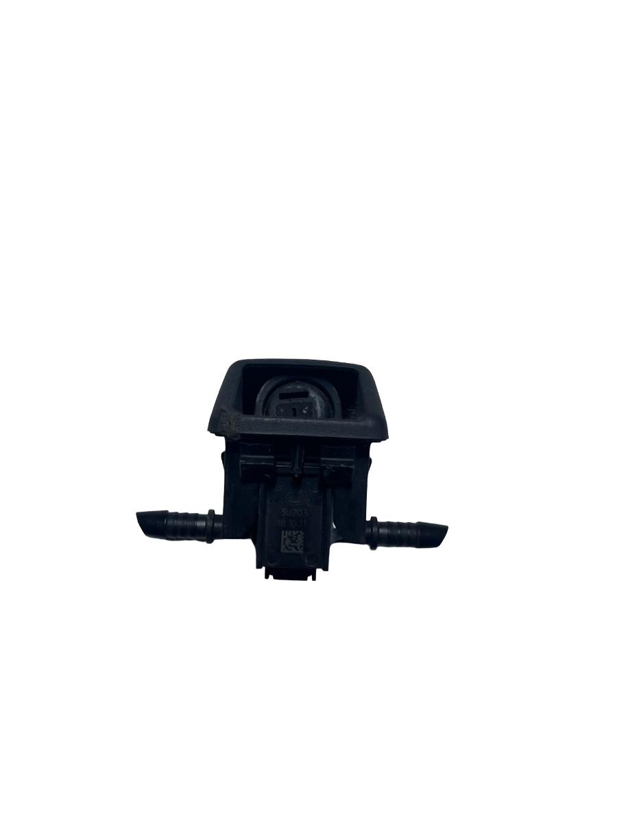 Duza spalator parbriz MERCEDES-BENZ C-CLASS W204 2007 - 2014 A2048320714