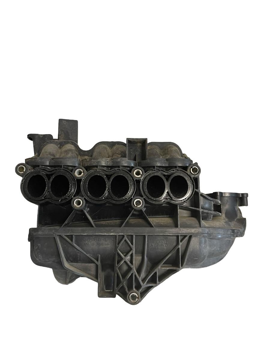 Galerie de admisie FORD FIESTA VI 2016 -> 1.0 EcoBoost M1JE, M1JH CA6G-9424-CC – foto 3