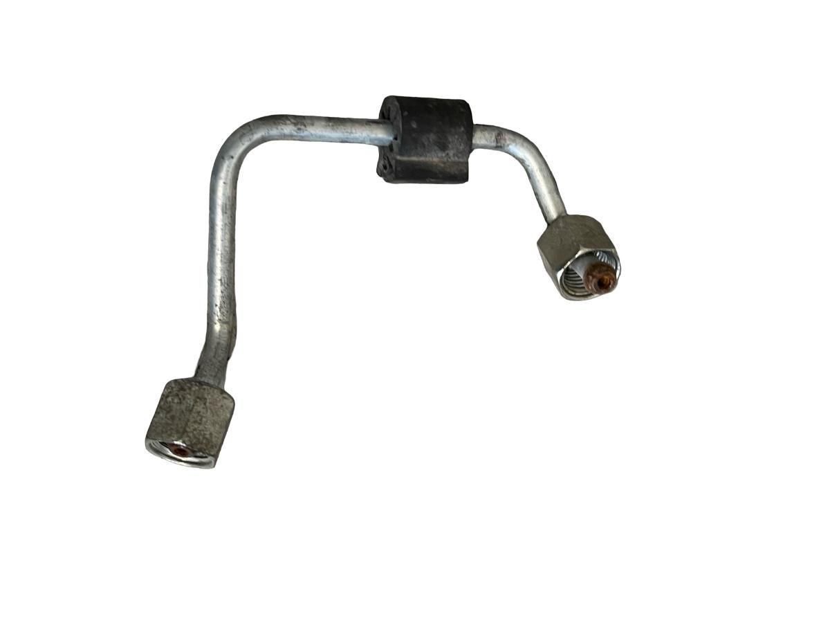 Conducta de alimentare injector combustibil VOLKSWAGEN PASSAT CC 357 2008 - 2012 2.0TDI – foto 2