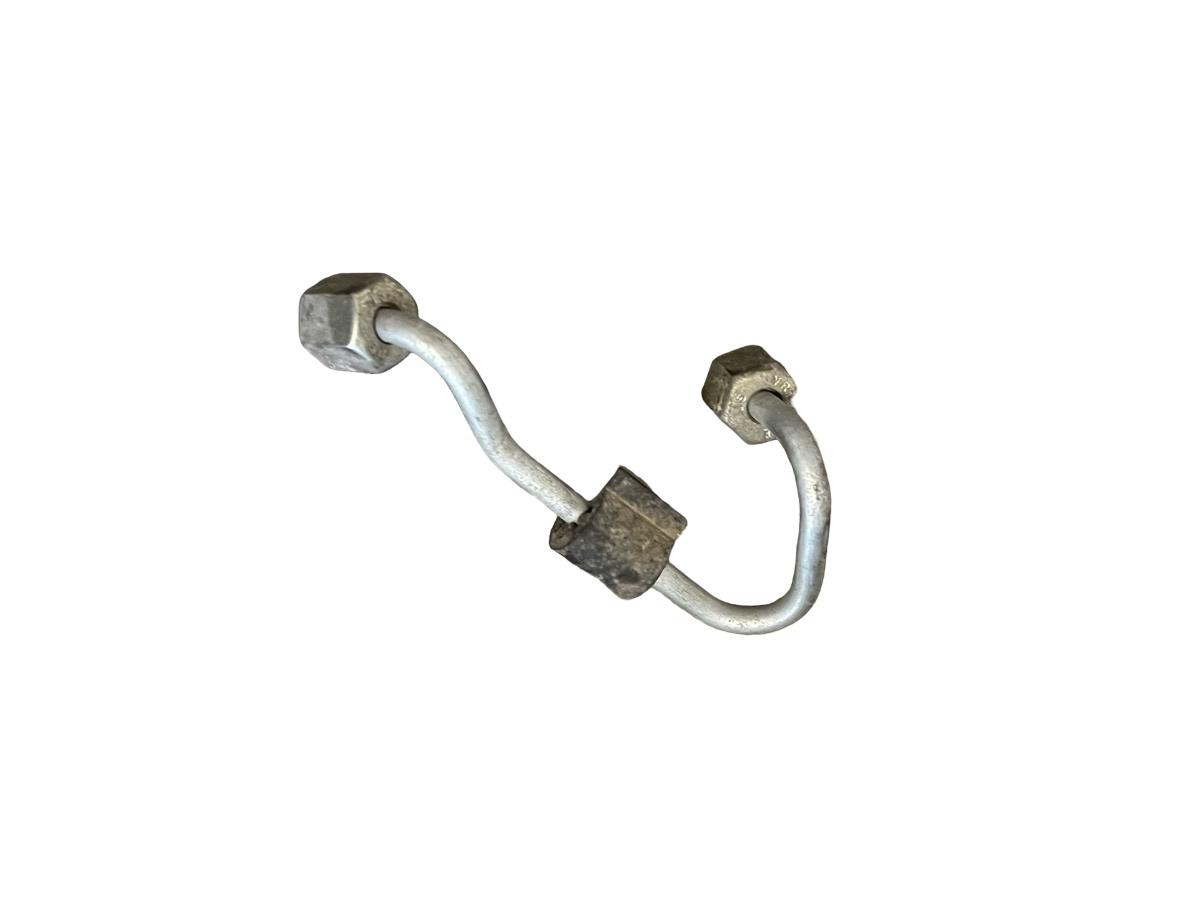 Conducta de alimentare injector combustibil VOLKSWAGEN PASSAT CC 357 2008 - 2012 2.0TDI