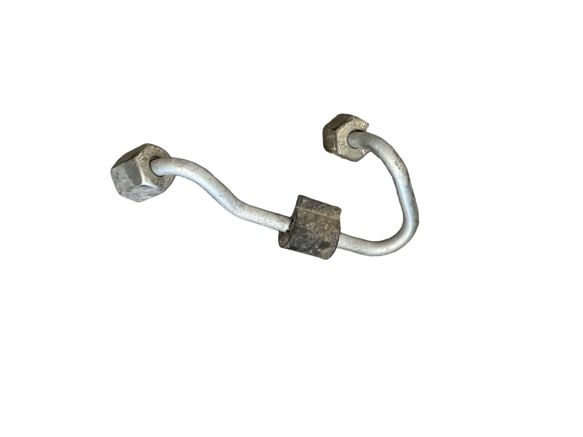 Conducta de alimentare injector combustibil VOLKSWAGEN PASSAT CC 357 2008 - 2012 2.0TDI – foto 2