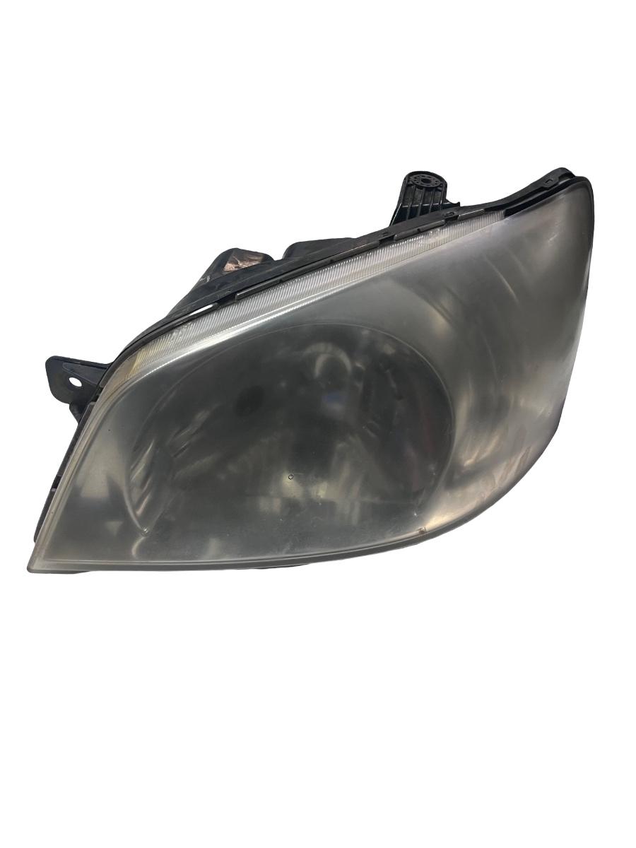 Far stanga fata HYUNDAI GETZ TB 2002 - 2010